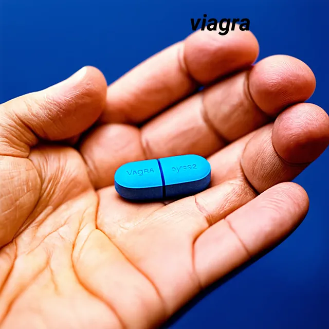 Viagra en farmacia san pablo